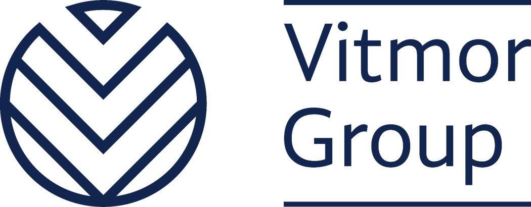 Vitmor Group